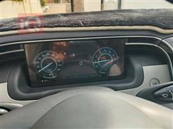 هیۆندای تۆکسۆن